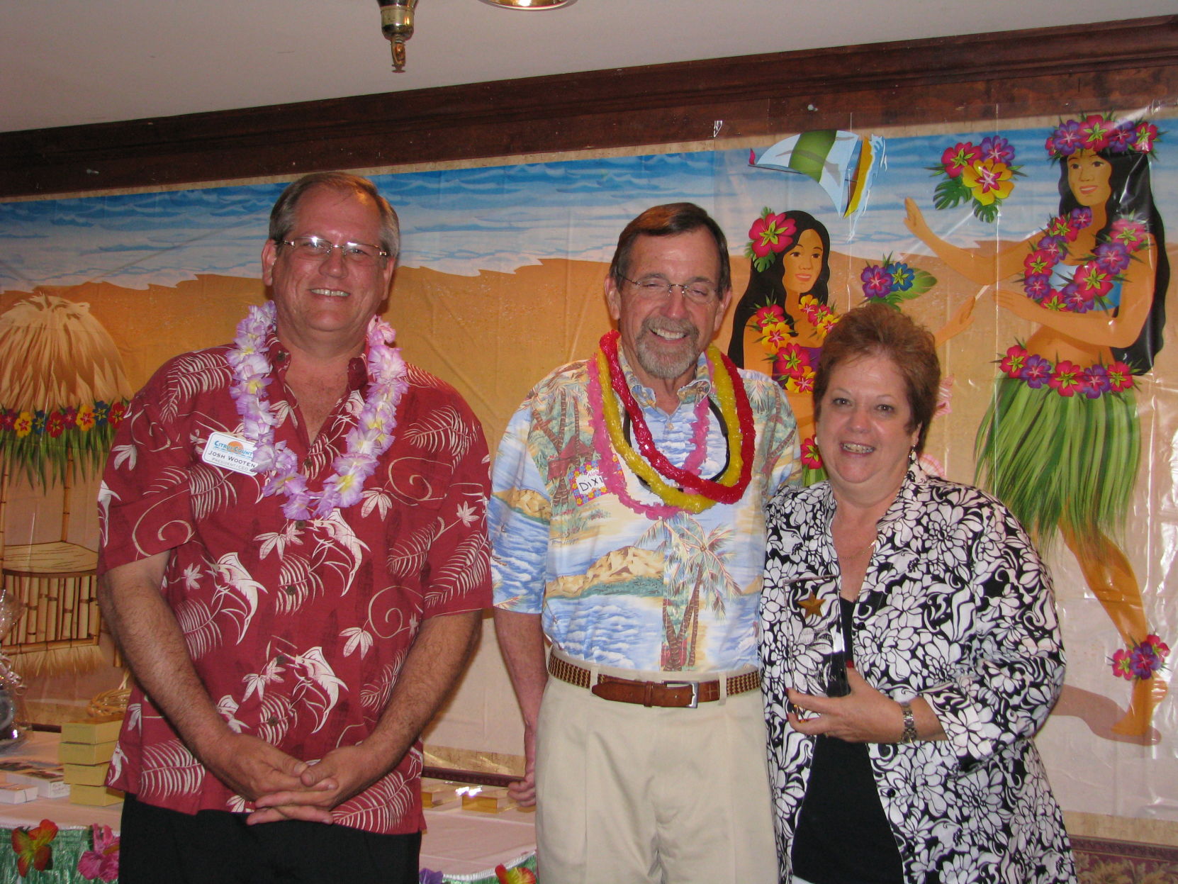 chamber award neale.jpg